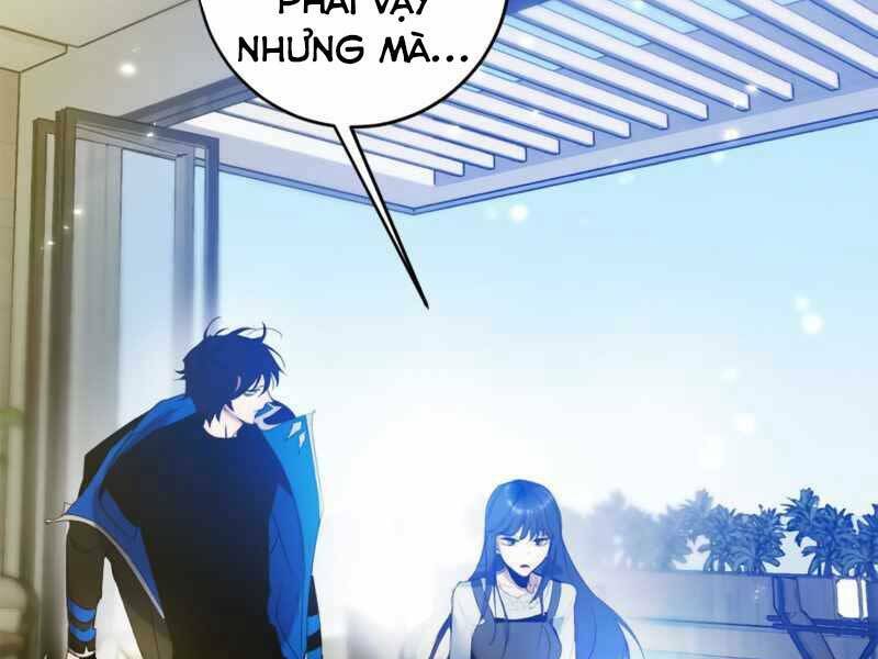 Trở Lại Thành Người Chơi - Chapter 89 - Page 59