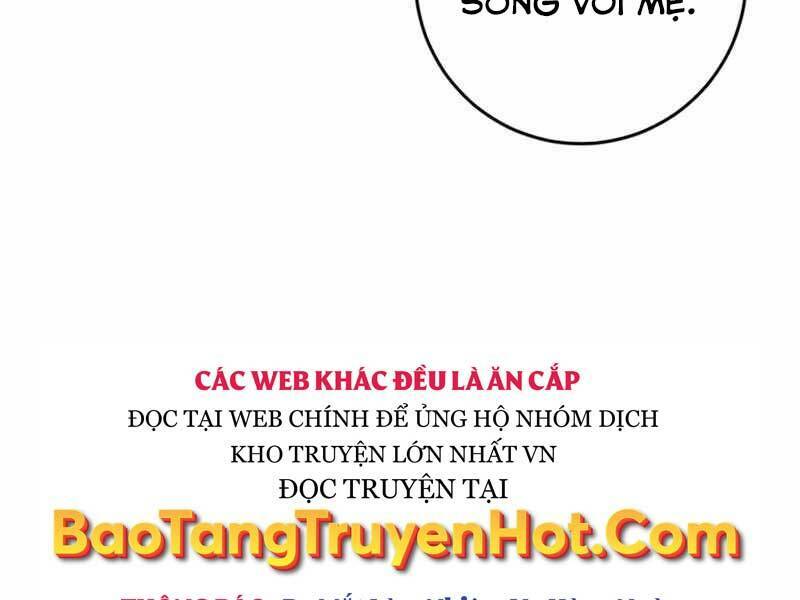 Trở Lại Thành Người Chơi - Chapter 89 - Page 61