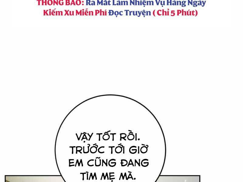 Trở Lại Thành Người Chơi - Chapter 89 - Page 62