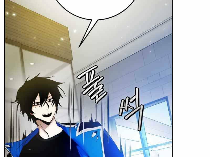 Trở Lại Thành Người Chơi - Chapter 89 - Page 63