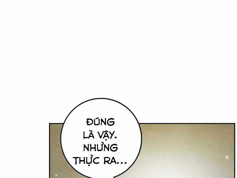 Trở Lại Thành Người Chơi - Chapter 89 - Page 65