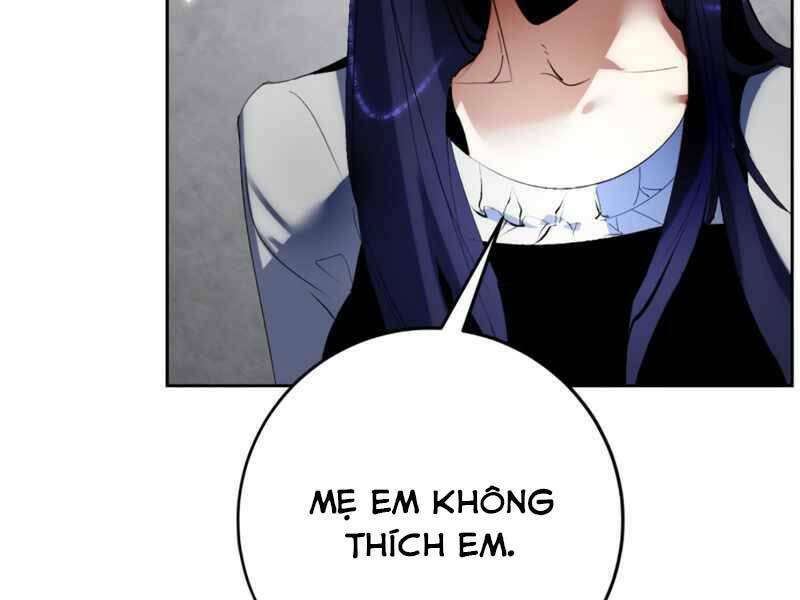 Trở Lại Thành Người Chơi - Chapter 89 - Page 67
