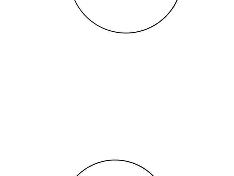 Trở Lại Thành Người Chơi - Chapter 89 - Page 68