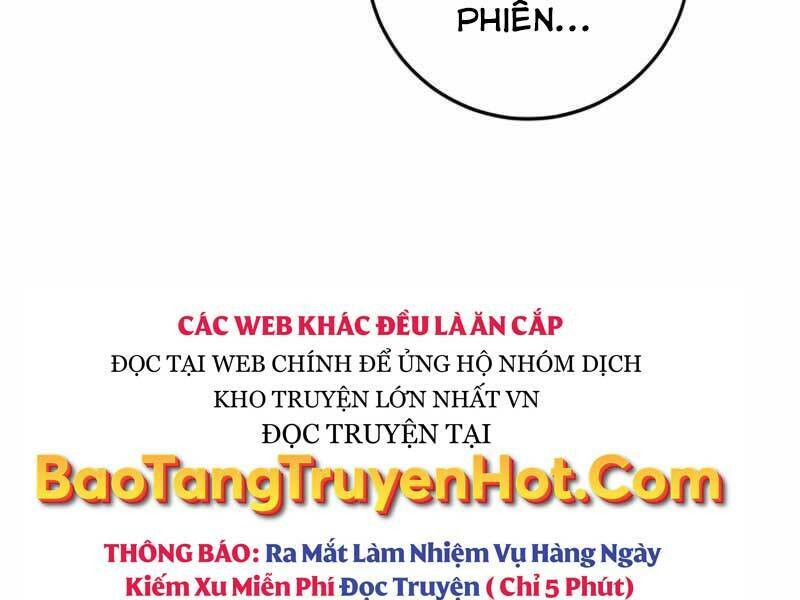 Trở Lại Thành Người Chơi - Chapter 89 - Page 6
