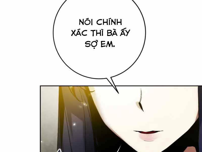 Trở Lại Thành Người Chơi - Chapter 89 - Page 69