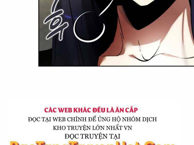 Trở Lại Thành Người Chơi - Chapter 89 - Page 70