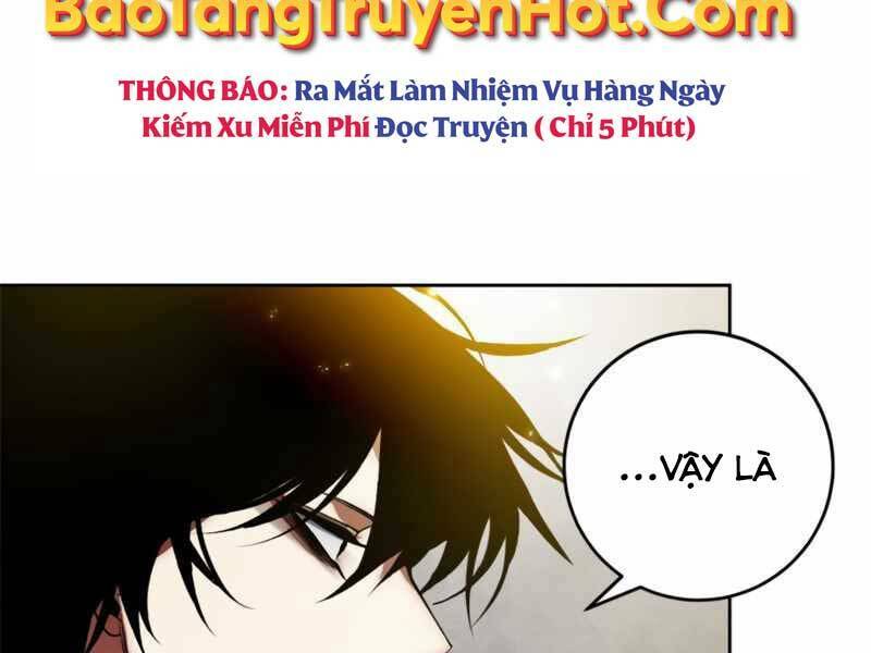 Trở Lại Thành Người Chơi - Chapter 89 - Page 71