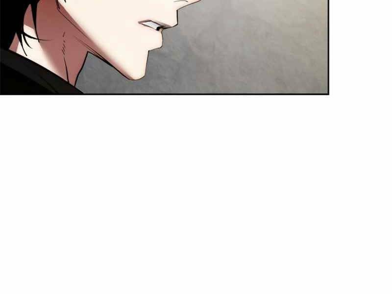 Trở Lại Thành Người Chơi - Chapter 89 - Page 72