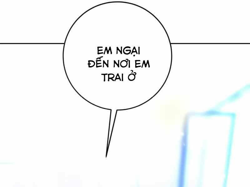 Trở Lại Thành Người Chơi - Chapter 89 - Page 74