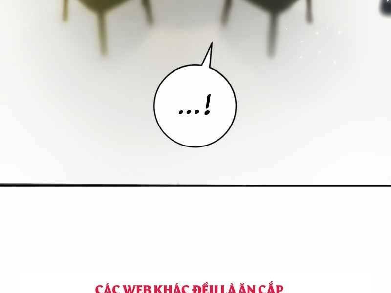 Trở Lại Thành Người Chơi - Chapter 89 - Page 76