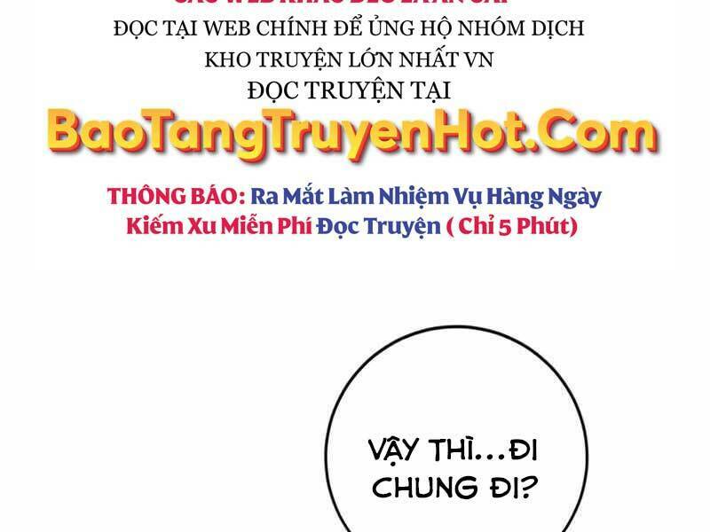 Trở Lại Thành Người Chơi - Chapter 89 - Page 77