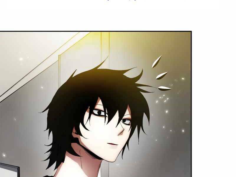 Trở Lại Thành Người Chơi - Chapter 89 - Page 7