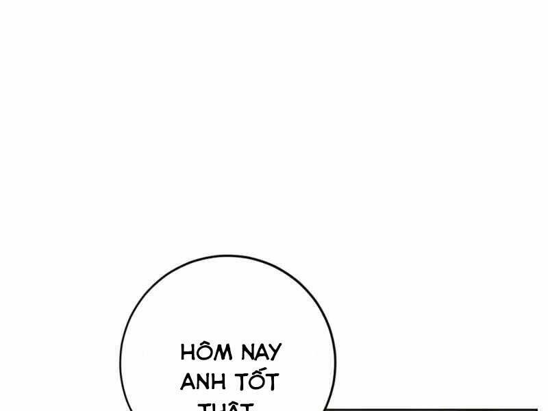 Trở Lại Thành Người Chơi - Chapter 89 - Page 80