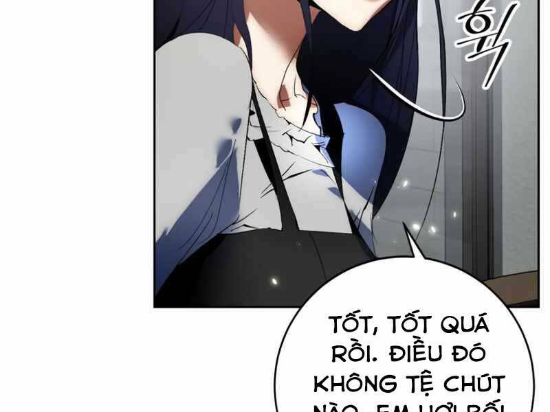 Trở Lại Thành Người Chơi - Chapter 89 - Page 82