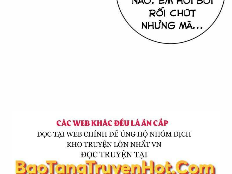 Trở Lại Thành Người Chơi - Chapter 89 - Page 83