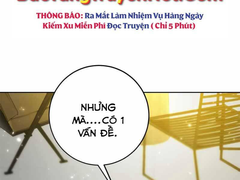 Trở Lại Thành Người Chơi - Chapter 89 - Page 84