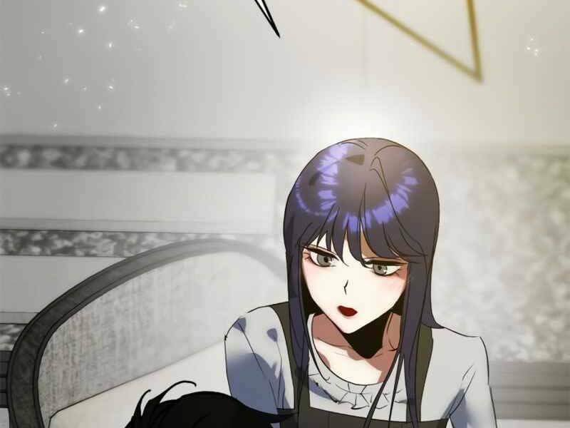 Trở Lại Thành Người Chơi - Chapter 89 - Page 85