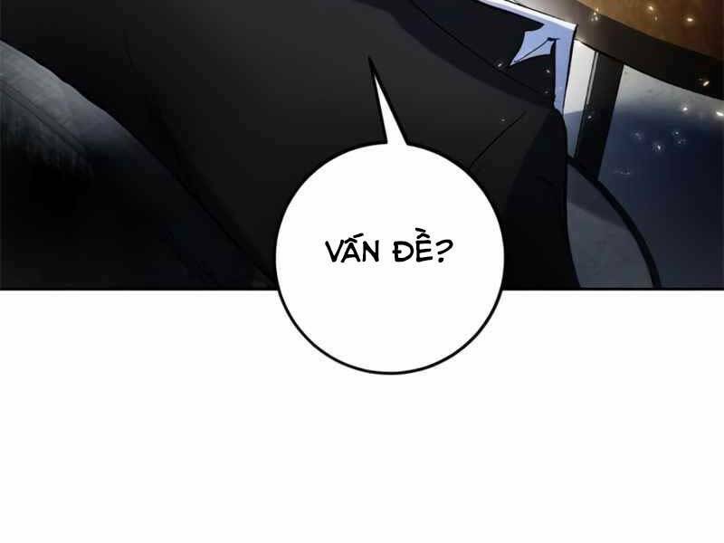 Trở Lại Thành Người Chơi - Chapter 89 - Page 87