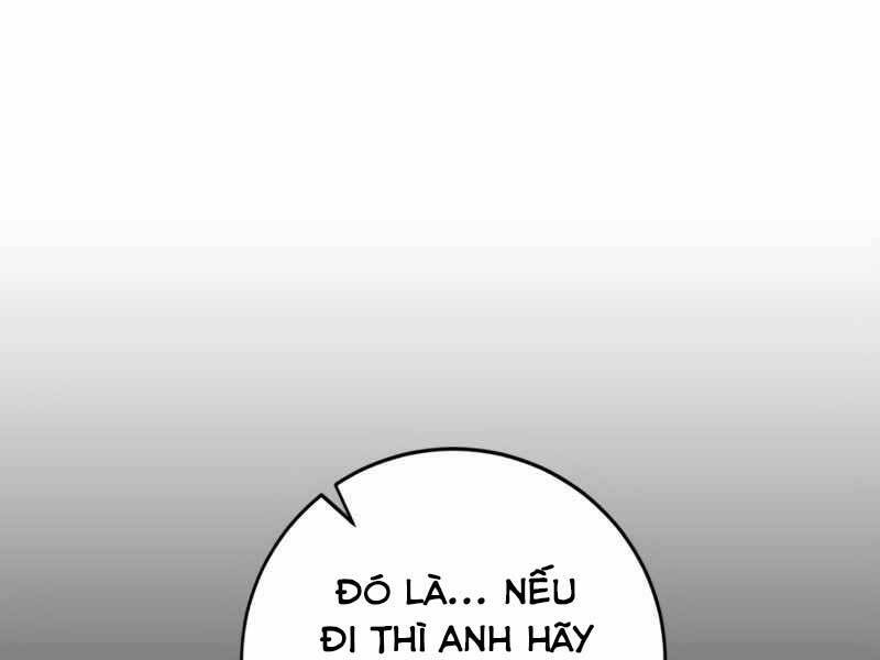 Trở Lại Thành Người Chơi - Chapter 89 - Page 88