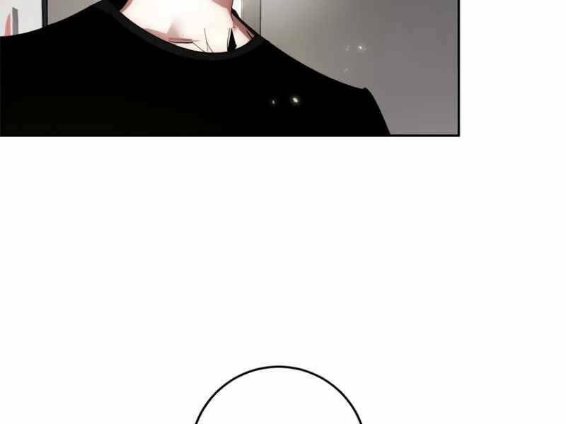 Trở Lại Thành Người Chơi - Chapter 89 - Page 8