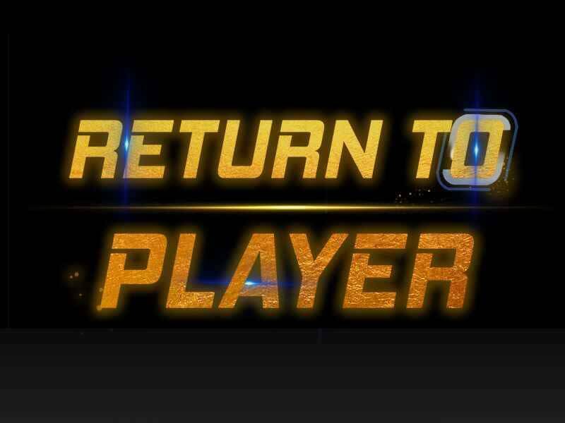 Trở Lại Thành Người Chơi - Chapter 89 - Page 90