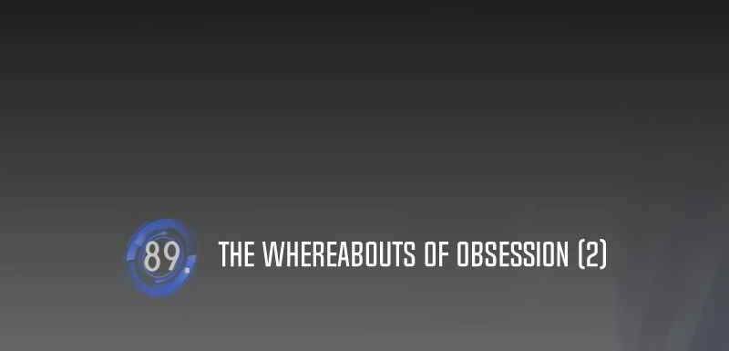 Trở Lại Thành Người Chơi - Chapter 89 - Page 91