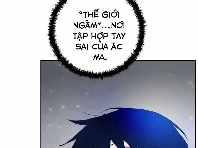 Trở Lại Thành Người Chơi - Chapter 89 - Page 98