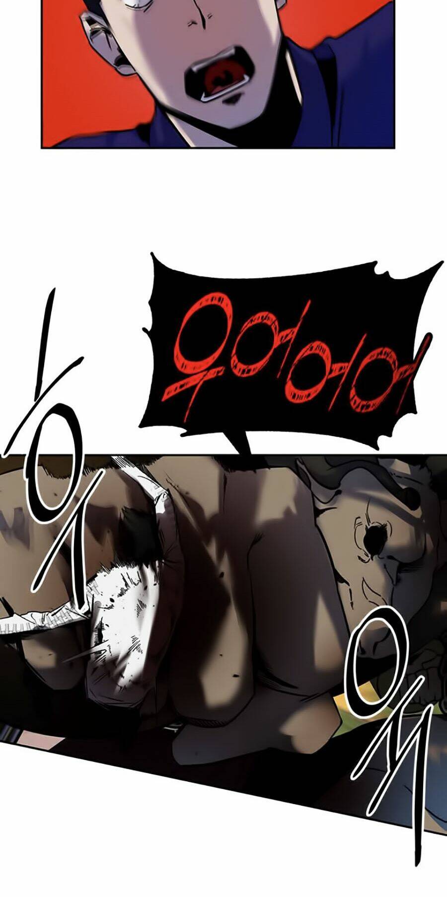 Trở Lại Thành Người Chơi - Chapter 9 - Page 39