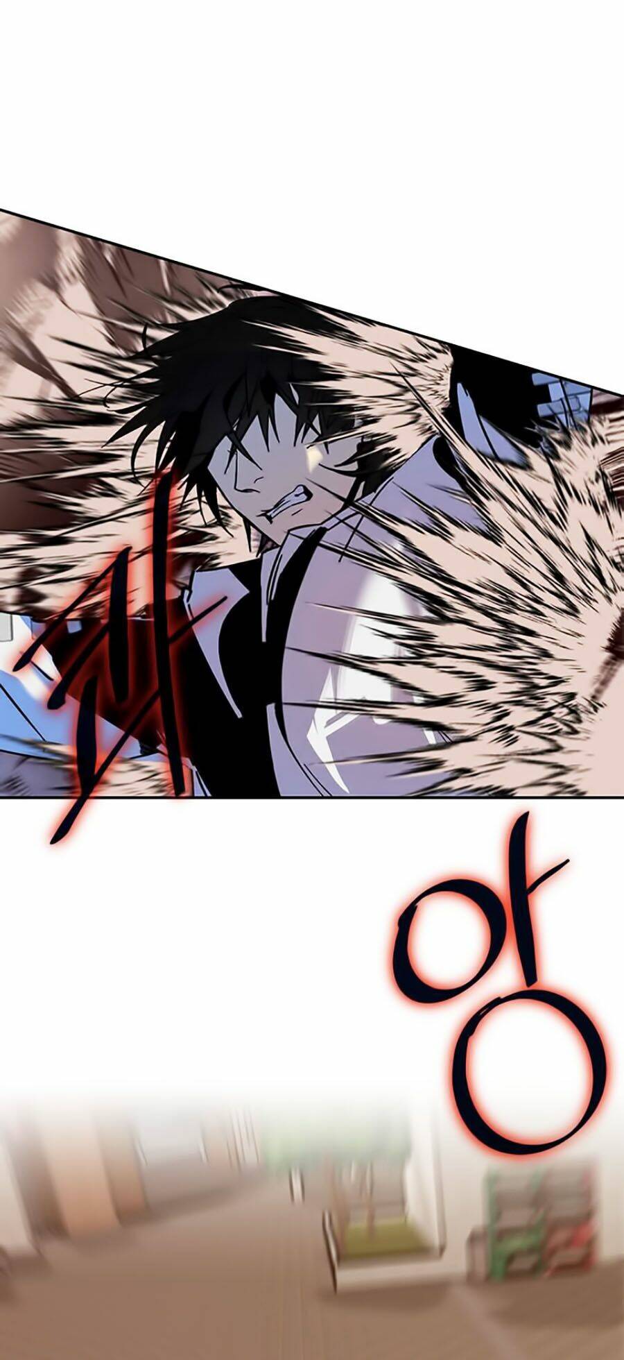 Trở Lại Thành Người Chơi - Chapter 9 - Page 42