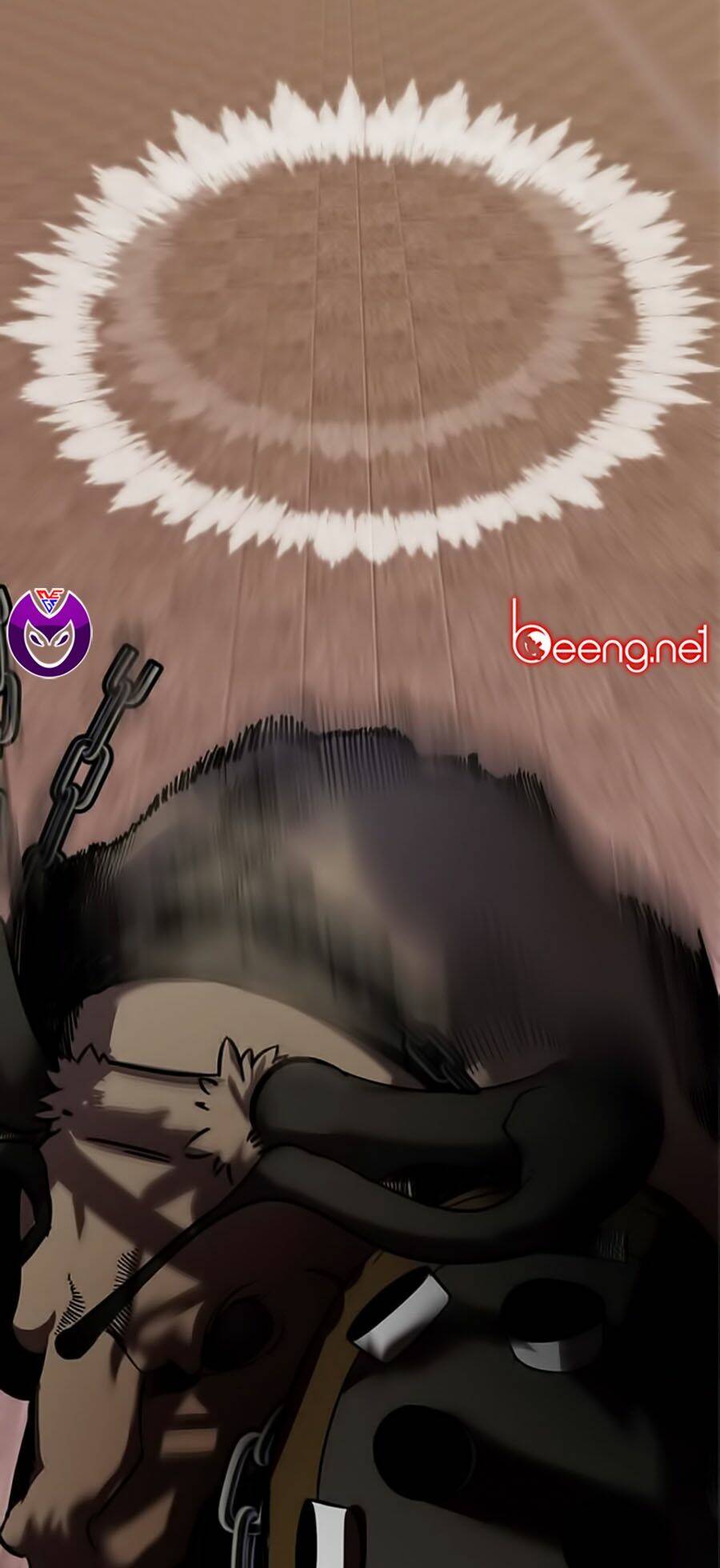 Trở Lại Thành Người Chơi - Chapter 9 - Page 43