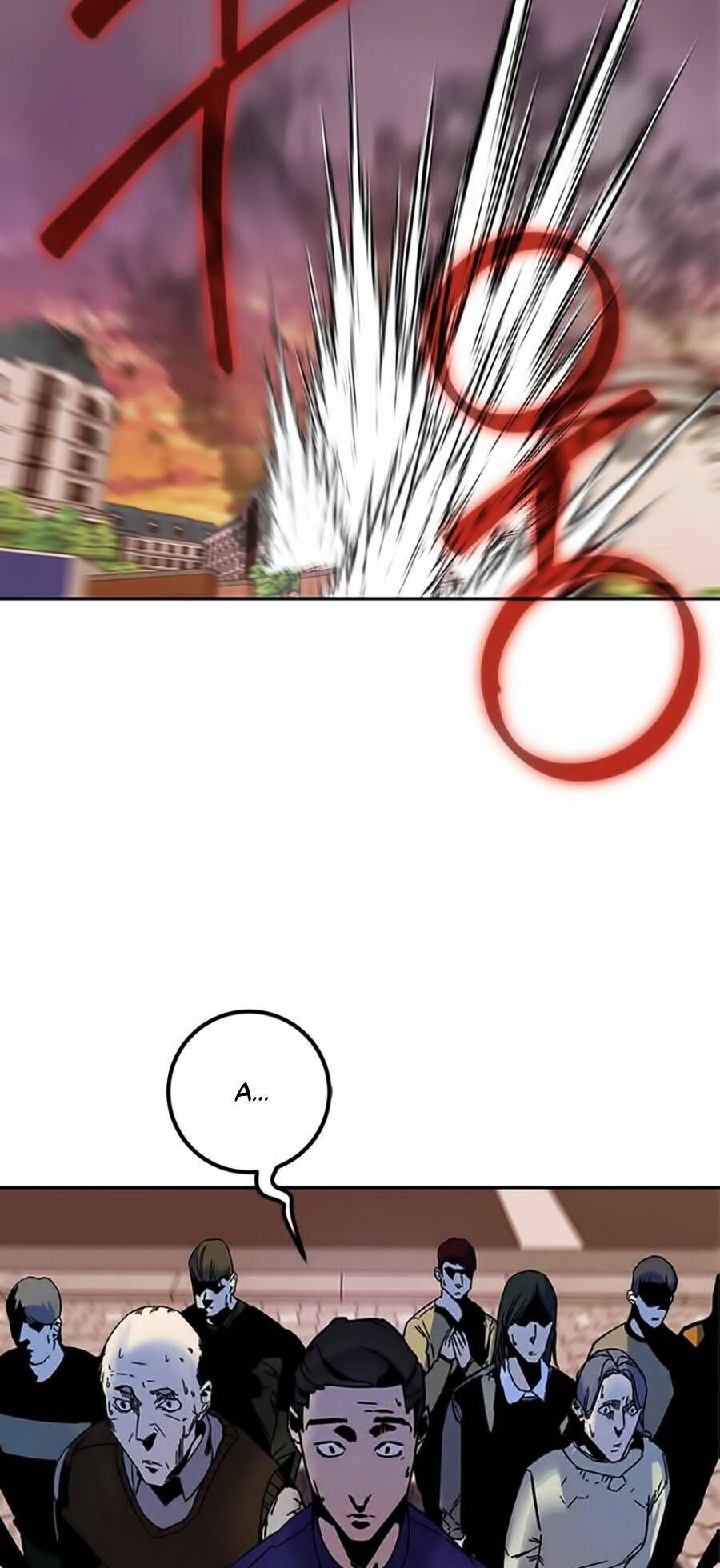 Trở Lại Thành Người Chơi - Chapter 9 - Page 45