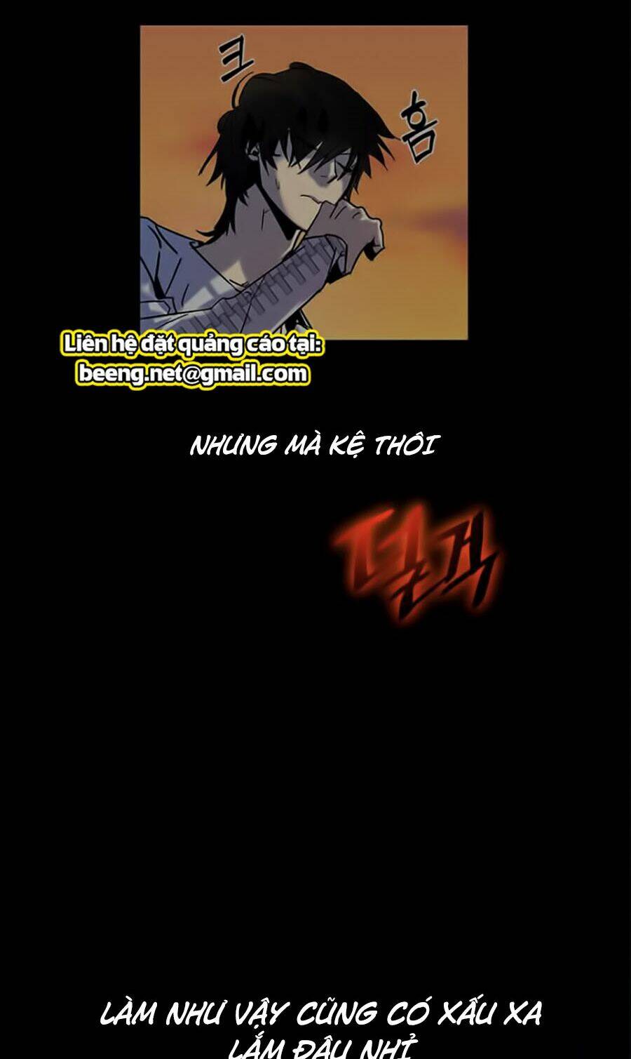 Trở Lại Thành Người Chơi - Chapter 9 - Page 52