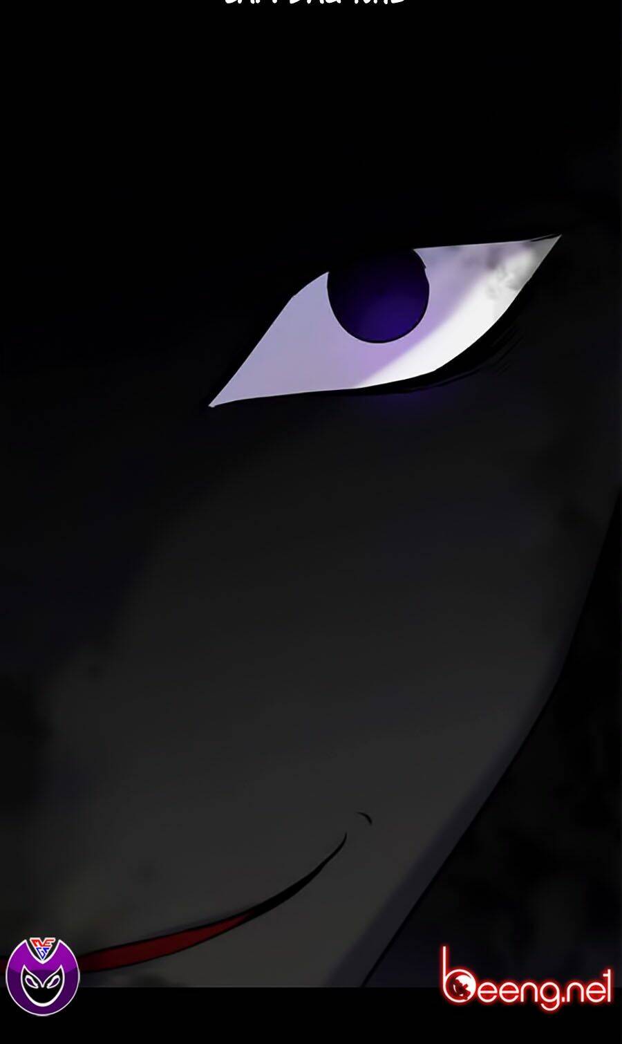 Trở Lại Thành Người Chơi - Chapter 9 - Page 53