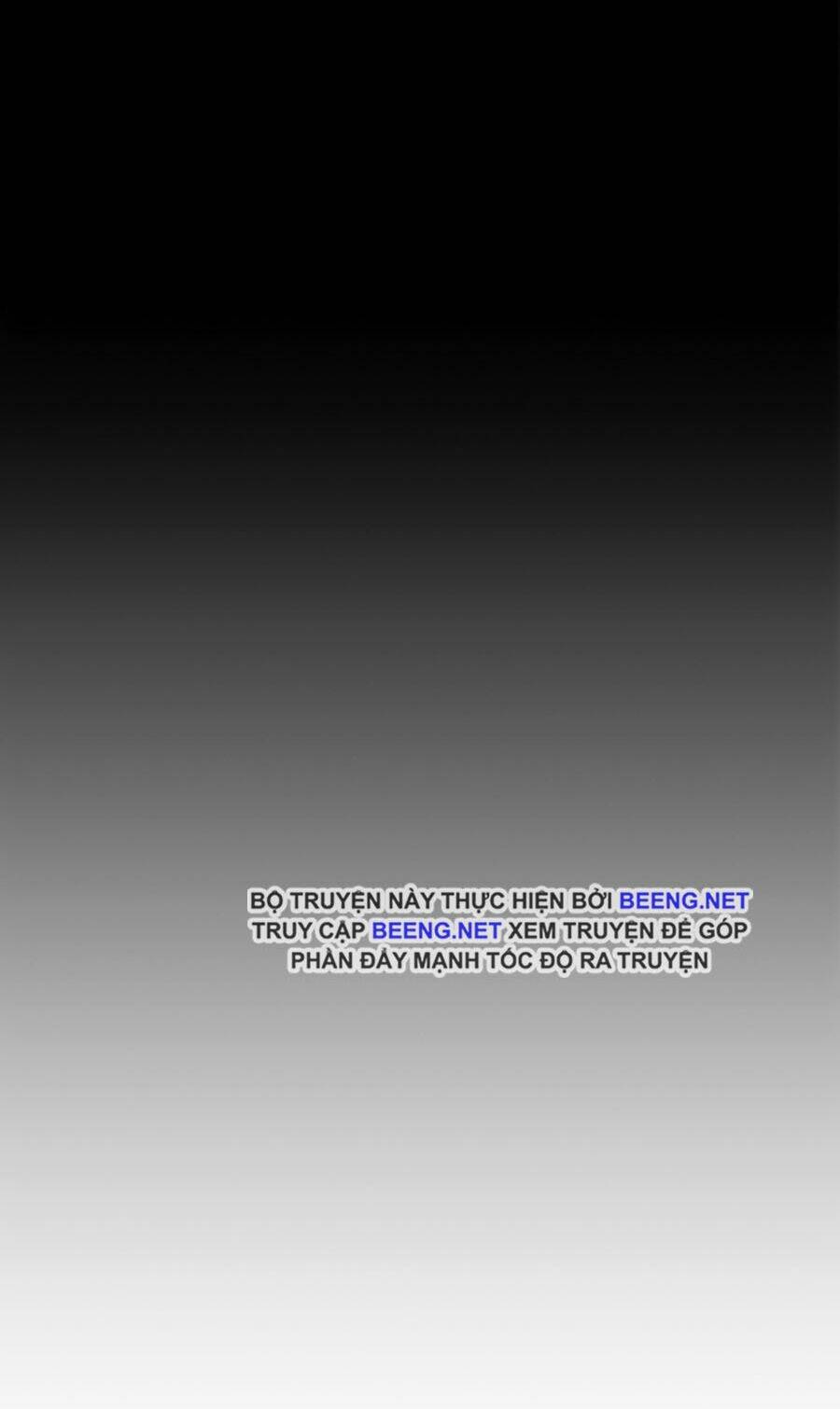 Trở Lại Thành Người Chơi - Chapter 9 - Page 54