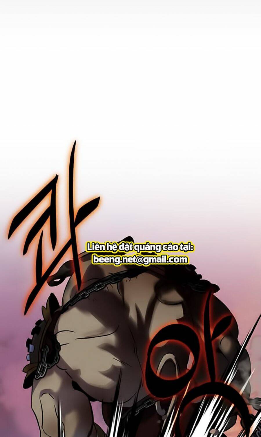 Trở Lại Thành Người Chơi - Chapter 9 - Page 55