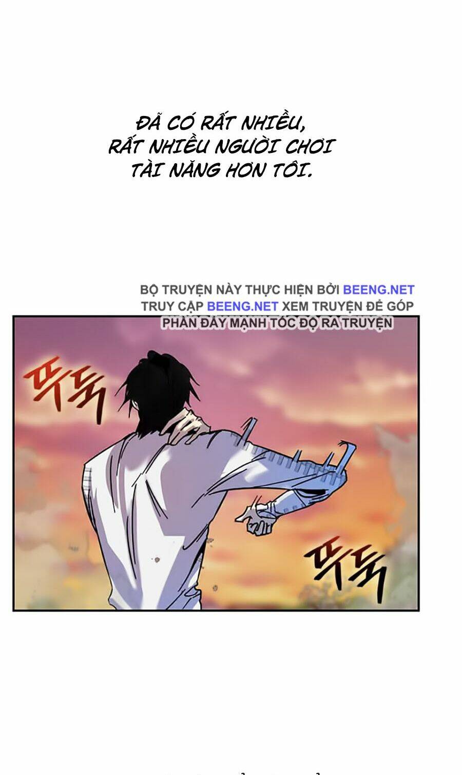 Trở Lại Thành Người Chơi - Chapter 9 - Page 58