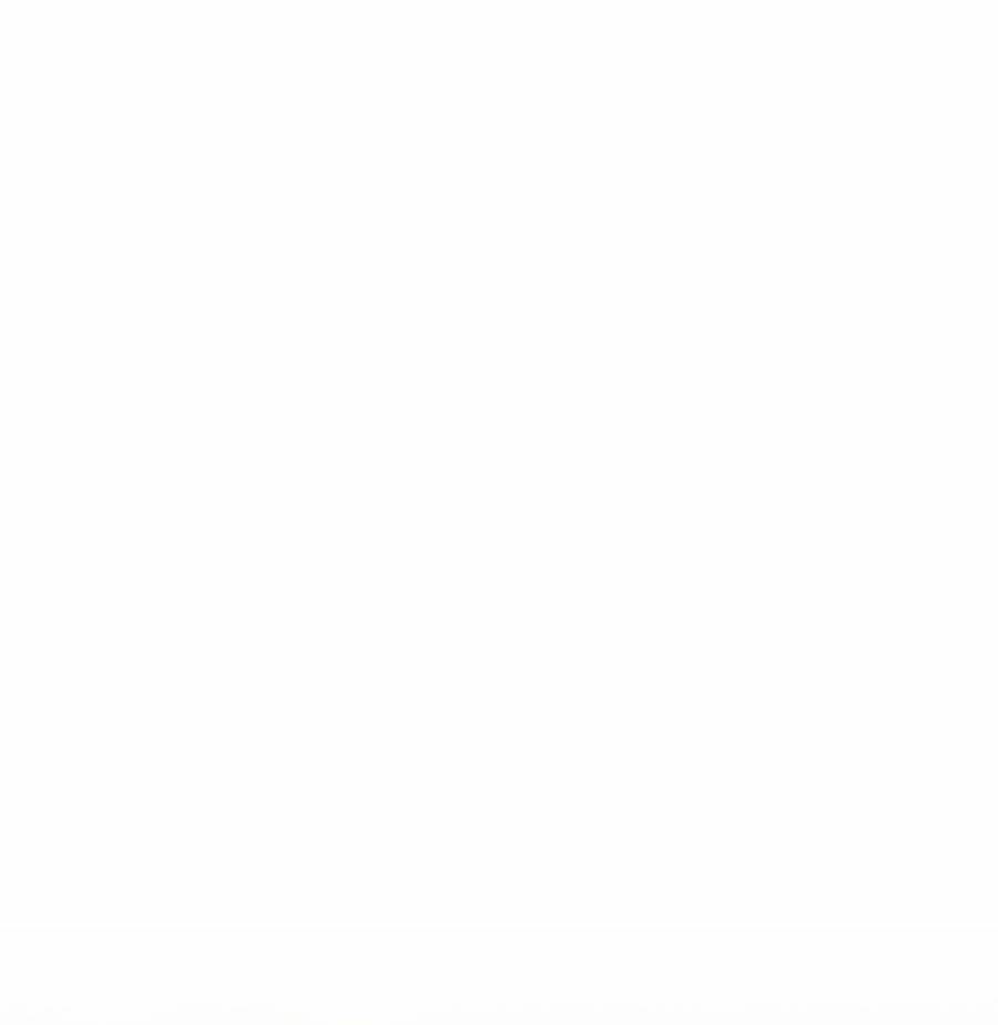 Trở Lại Thành Người Chơi - Chapter 9 - Page 60