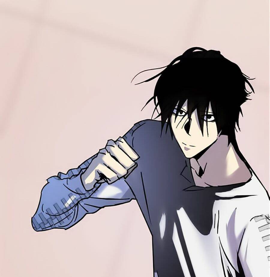 Trở Lại Thành Người Chơi - Chapter 9 - Page 62