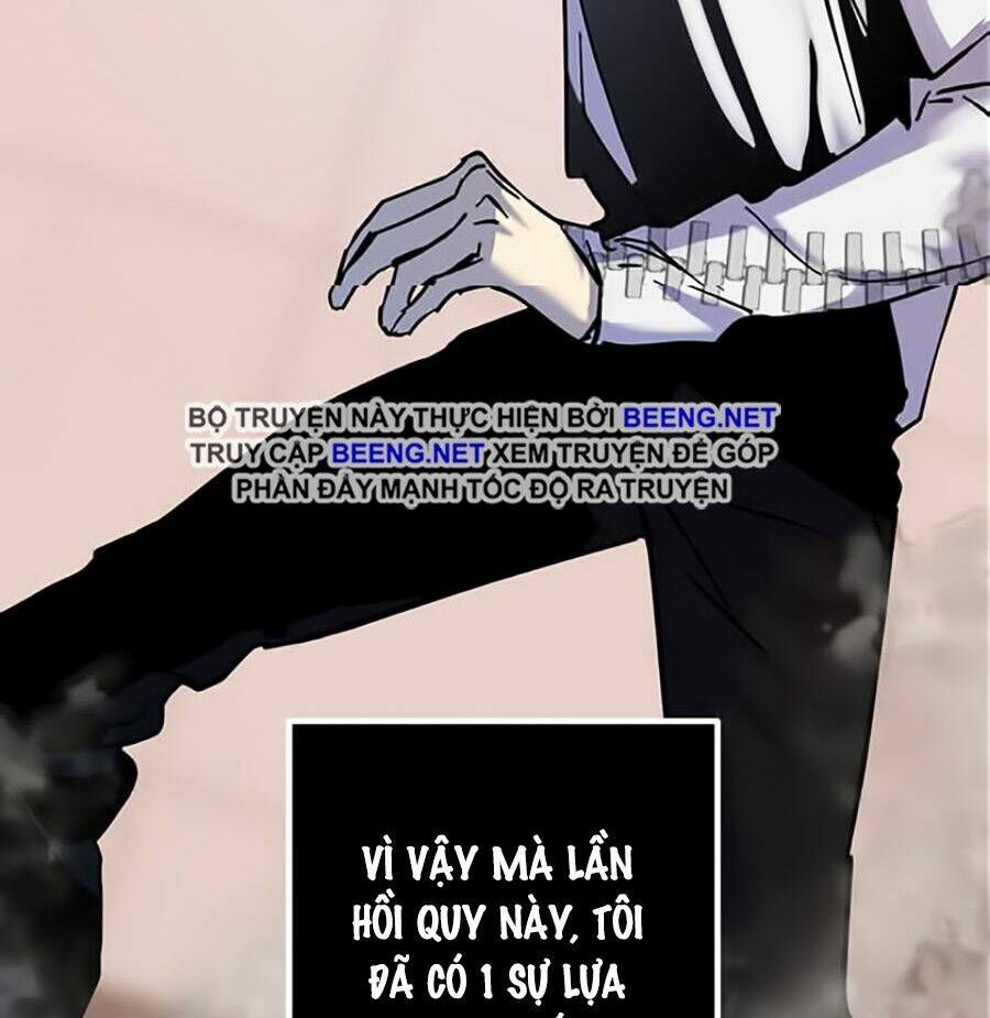 Trở Lại Thành Người Chơi - Chapter 9 - Page 63