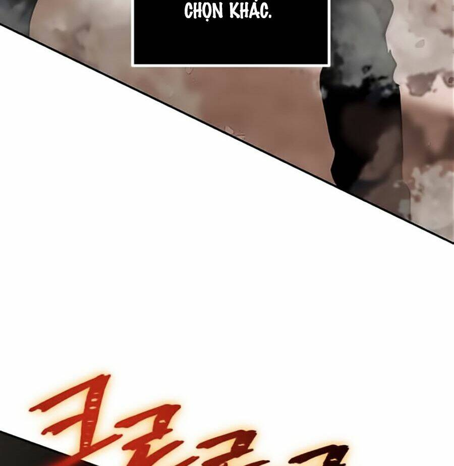 Trở Lại Thành Người Chơi - Chapter 9 - Page 64