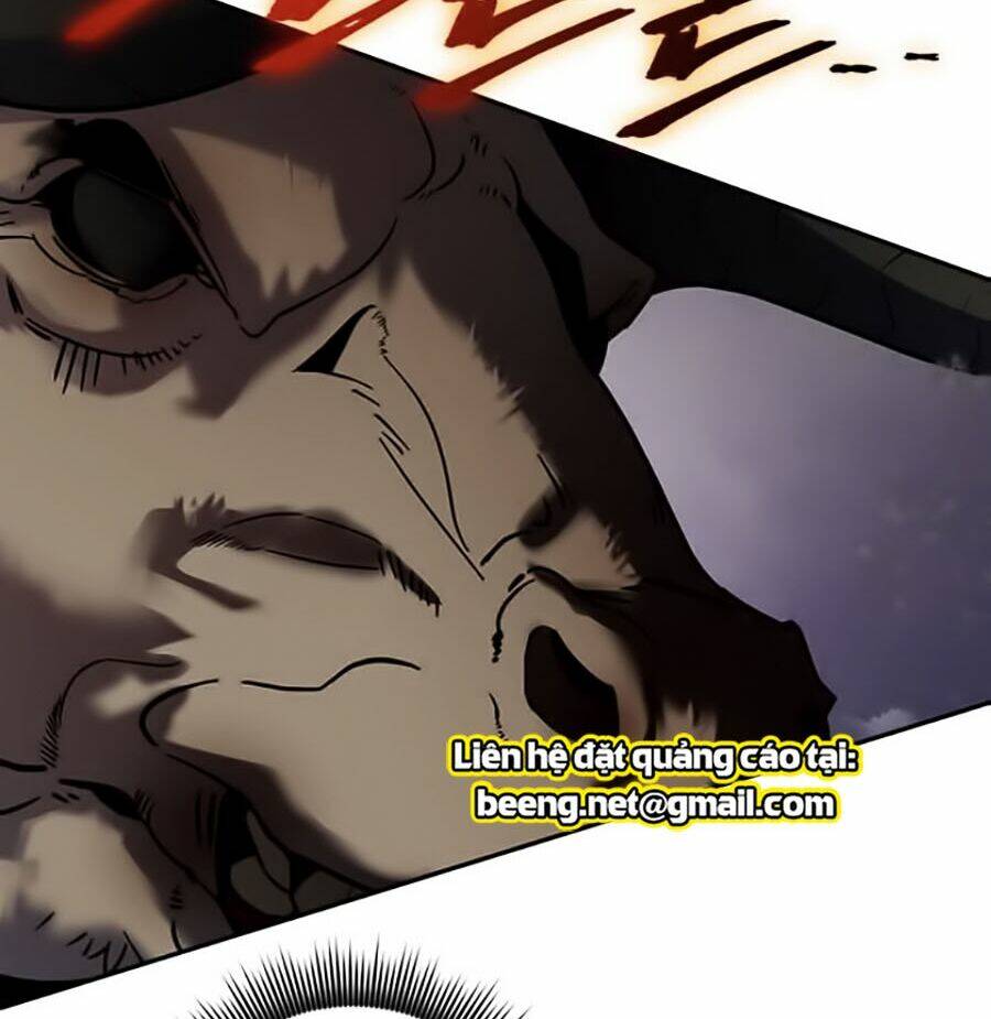 Trở Lại Thành Người Chơi - Chapter 9 - Page 65