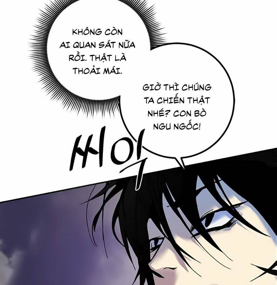 Trở Lại Thành Người Chơi - Chapter 9 - Page 66