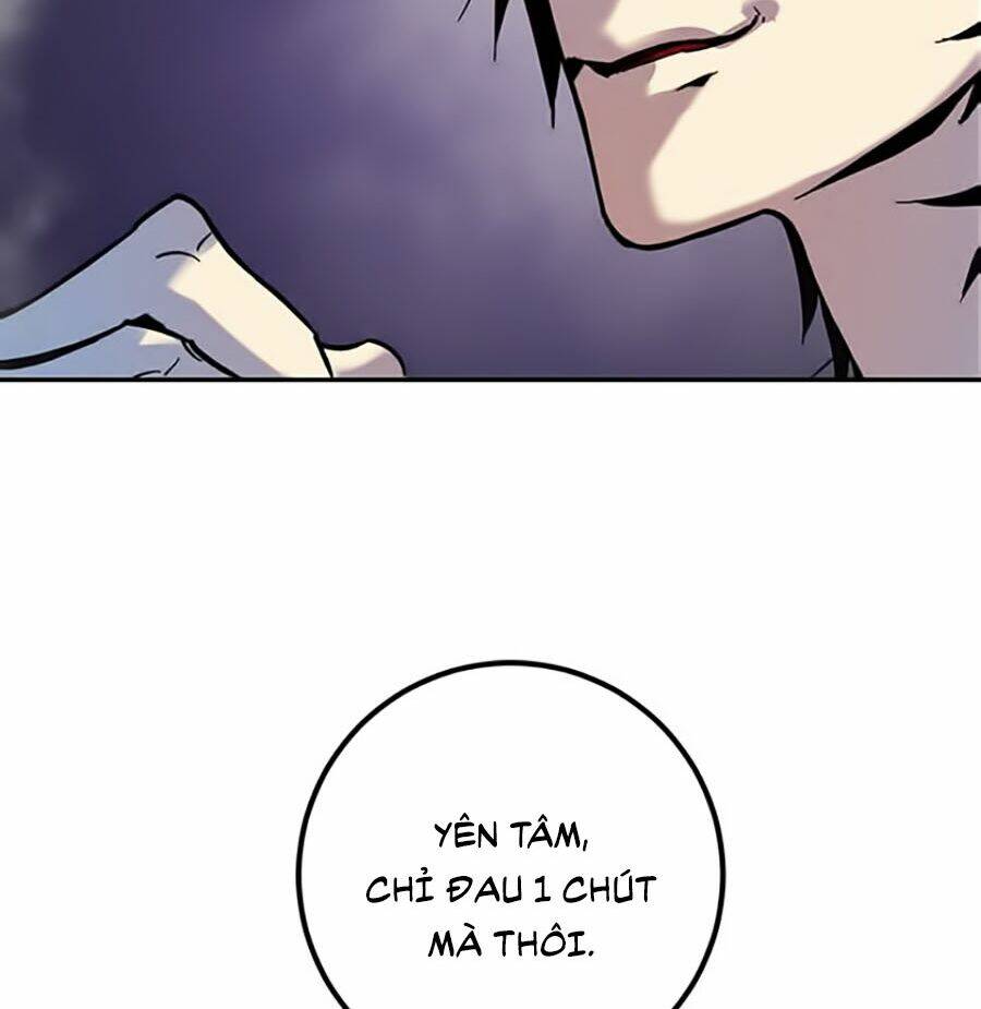 Trở Lại Thành Người Chơi - Chapter 9 - Page 67