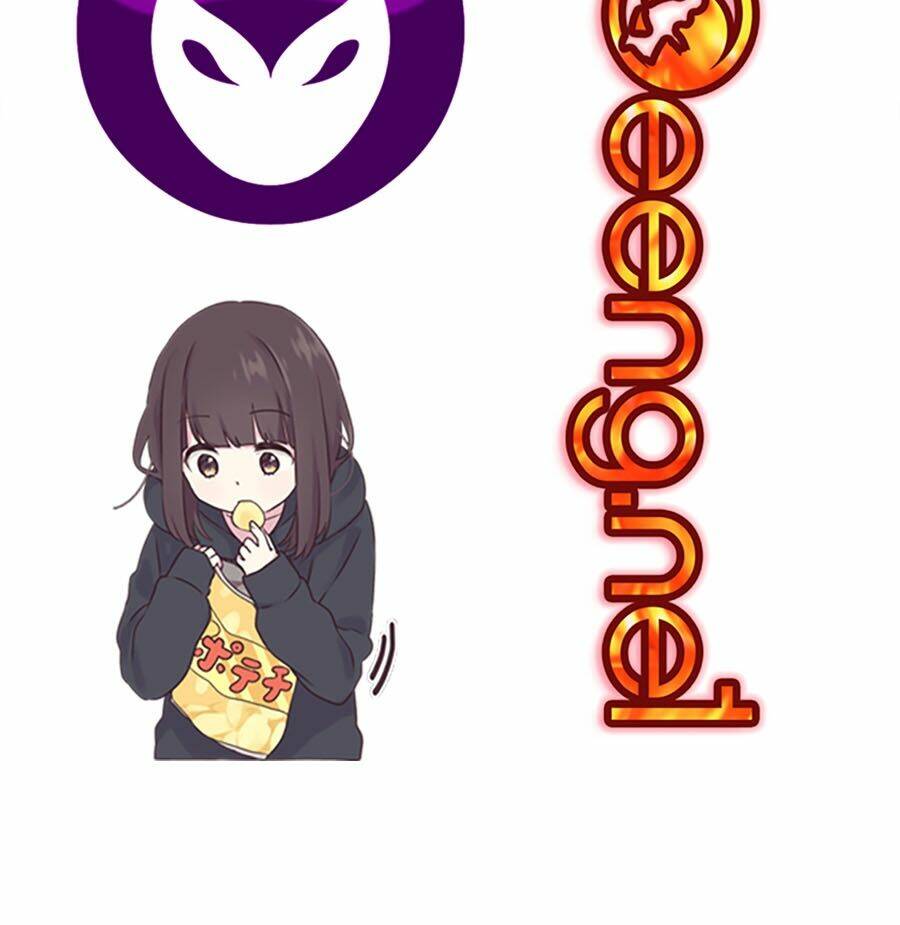 Trở Lại Thành Người Chơi - Chapter 9 - Page 69