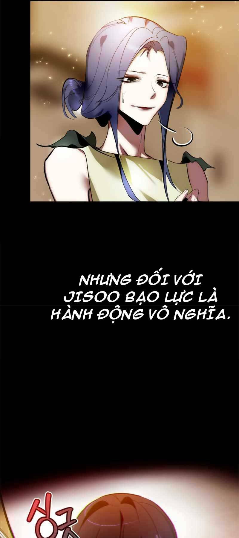 Trở Lại Thành Người Chơi - Chapter 90 - Page 9