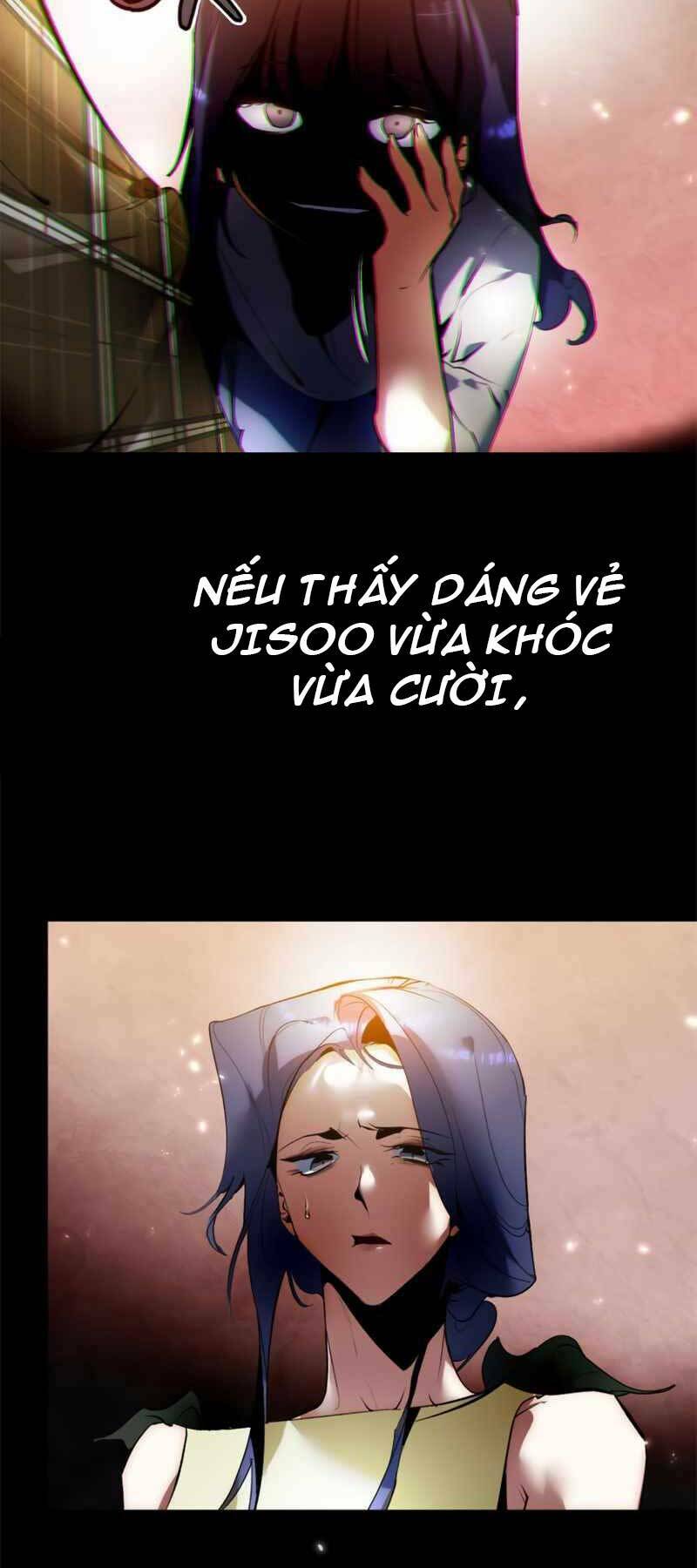 Trở Lại Thành Người Chơi - Chapter 90 - Page 10