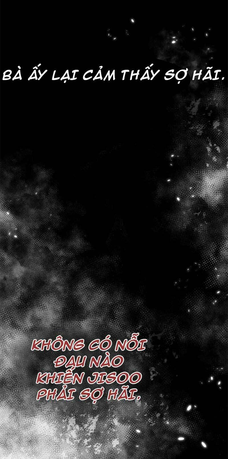 Trở Lại Thành Người Chơi - Chapter 90 - Page 11