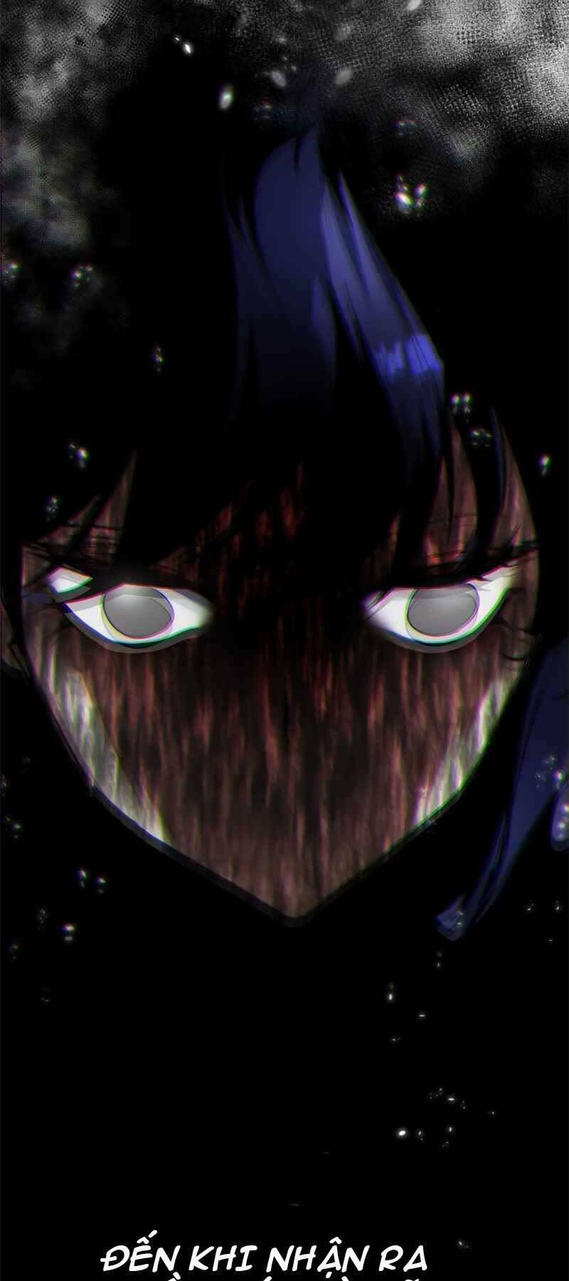 Trở Lại Thành Người Chơi - Chapter 90 - Page 13