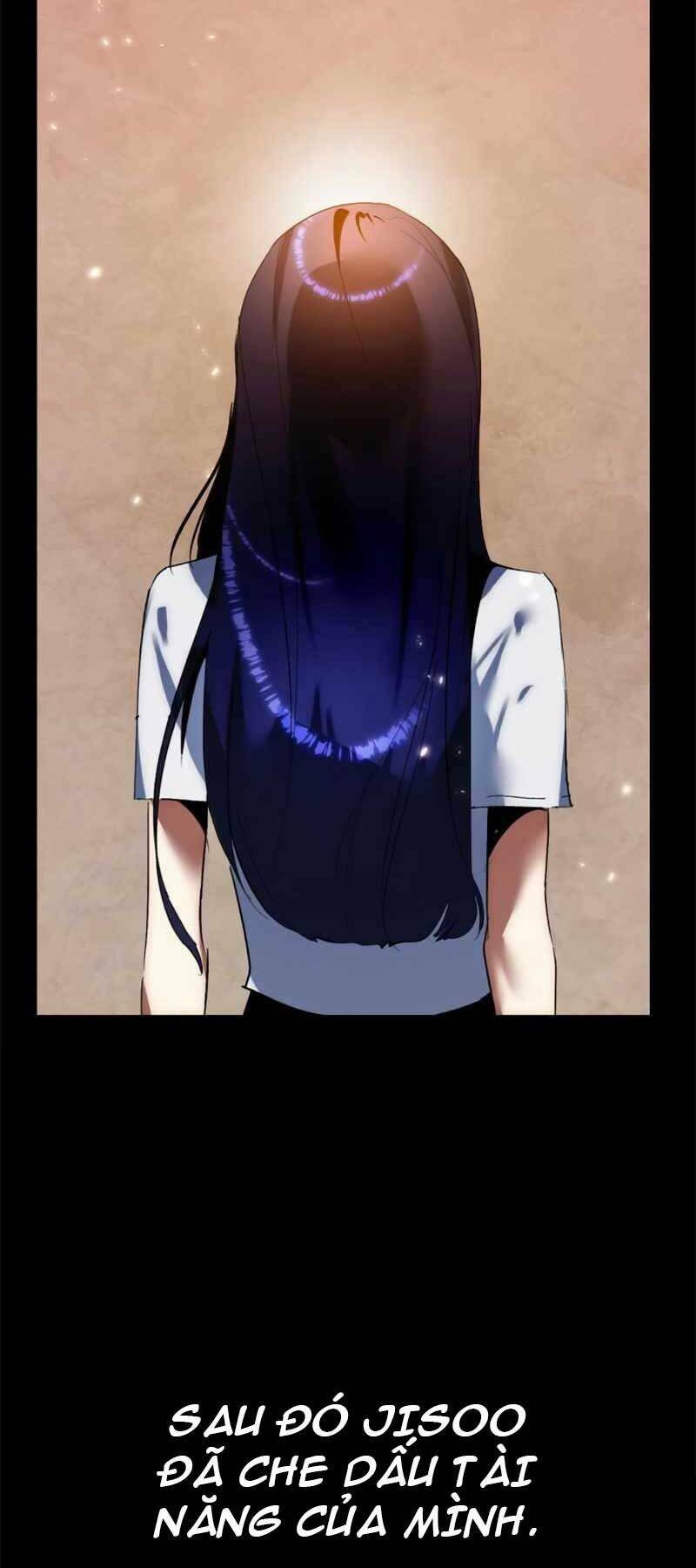 Trở Lại Thành Người Chơi - Chapter 90 - Page 15