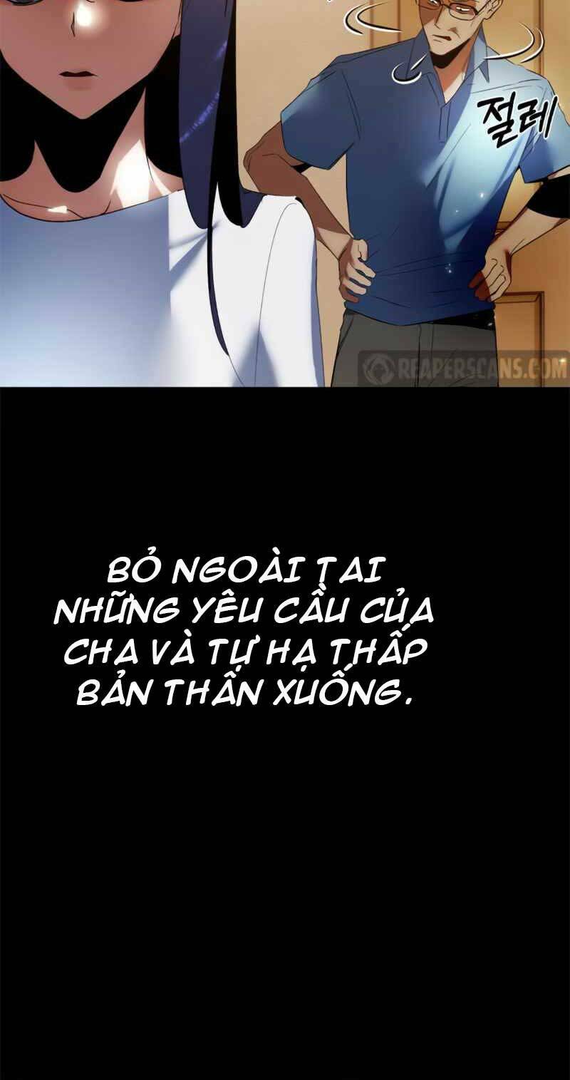 Trở Lại Thành Người Chơi - Chapter 90 - Page 17